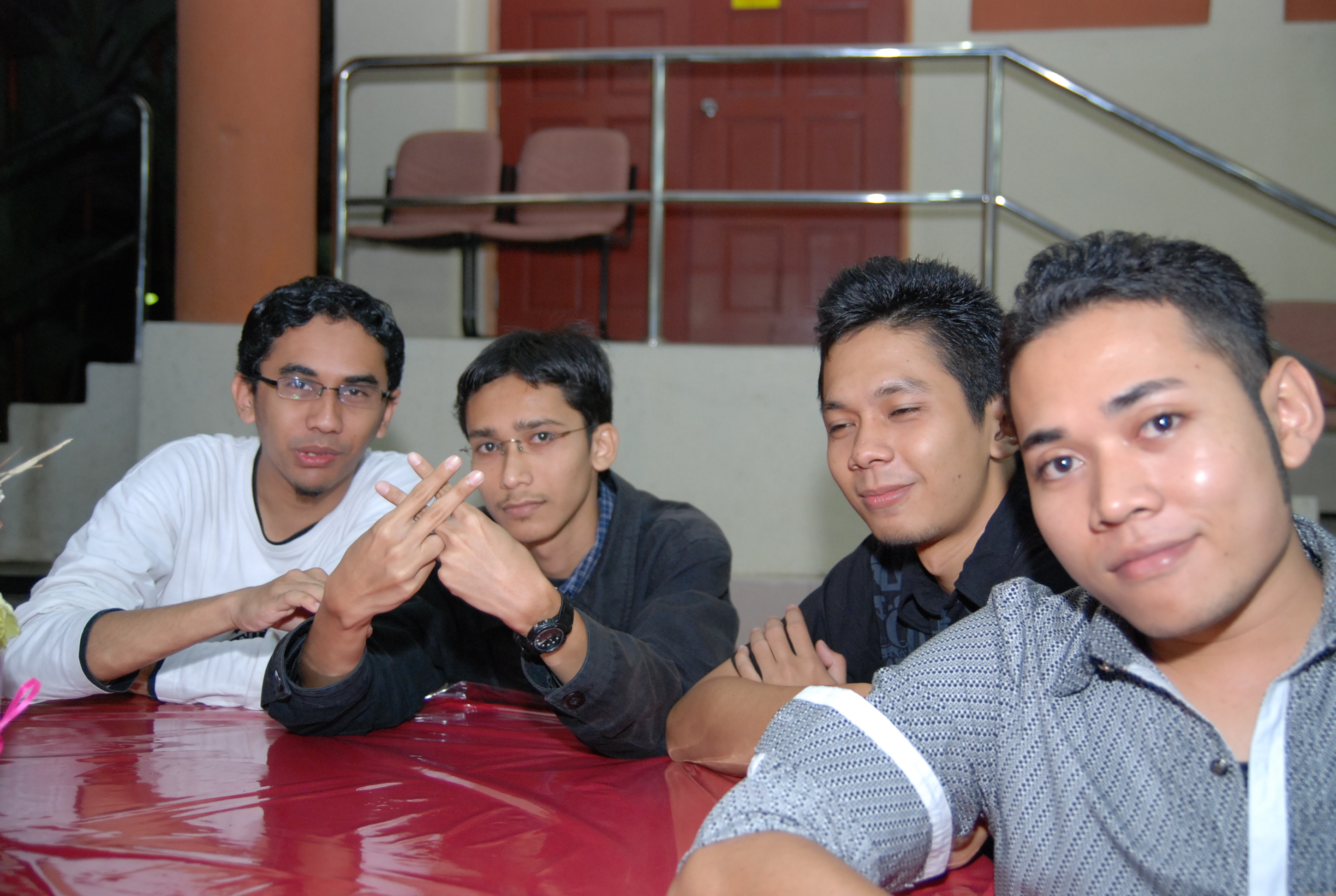 CyberNight09 066